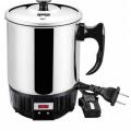 Multi Electric Kettle 1L 220V. 