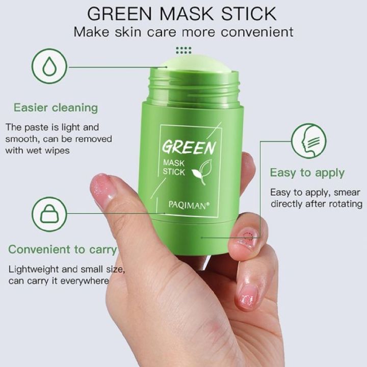 Original%20Green%20Mask%20Clay%20Stick%20Mask%20for%20Blackhead%20Removal%20And%20Oil%20Control%20Purifying%20Cleansing%20Stick%20-%20Image%203