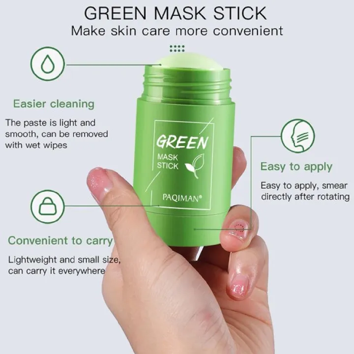 Original%20Green%20Mask%20Clay%20Stick%20Mask%20for%20Blackhead%20Removal%20And%20Oil%20Control%20Purifying%20Cleansing%20Stick%20-%20Image%203