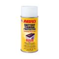 Battery Terminal Protector 5 OZ/142g Corrosion Protection Coating. 