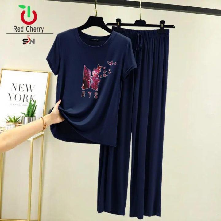 New%20Design%20Flapper%20Design%20Trouser%20Night%20Dress%20For%20Women%20And%20Girls%20Full%20Seleves%20Night%20Suit%20For%20Women%20Best%20For%20Night%20Wear%20-%20Image%209