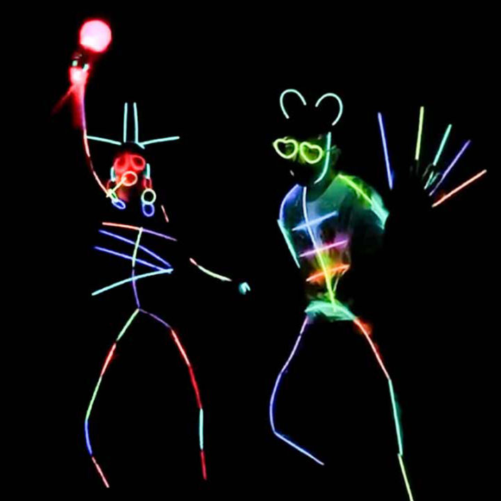 New%2050Pcs%20Party%20Fluorescence%20Light%20Glow%20Sticks%20Bracelets%20Neon%20Lights%20Stick%20Glowing%20Lights%20for%20Room%20Glow%20in%20the%20Dark%20Neon%20For%20Wedding%20Party%20Colorful%20Glow%20Stick%20Gifts%20-%20Image%206