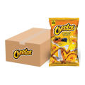 Cheetos Ocean Safari Cheese Rs. 20  Pack of 10. 