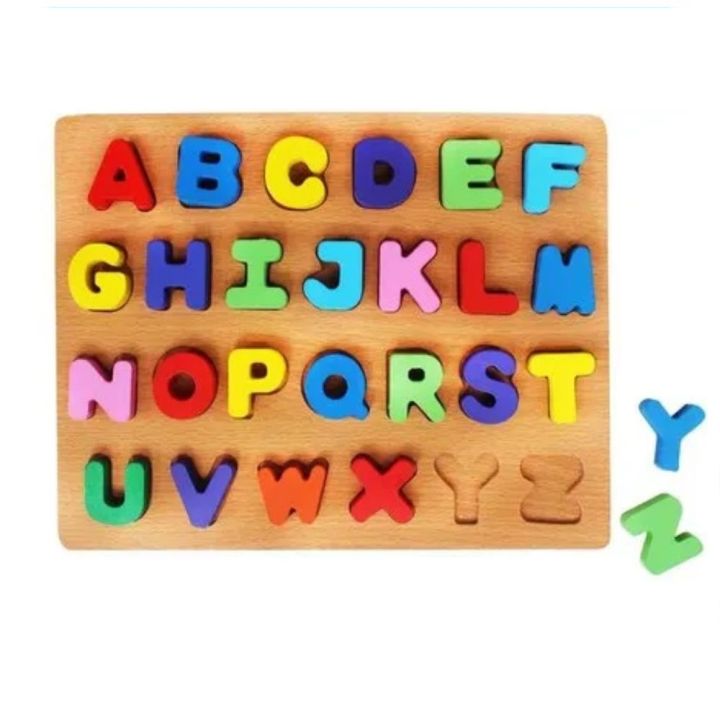 Alphabets%20Wooden%20Puzzles%20For%20Kids%20-%20Educational%20Toys%20For%20Kids%20-%20Preschool%20Learning%20Toys%20For%20Kids%20-%20Alphabets%20ABC%20Wooden%20Toys%20For%20Kids%20-%20Puzzle%20For%20Boys%20And%20Girls%20-%20Image%203