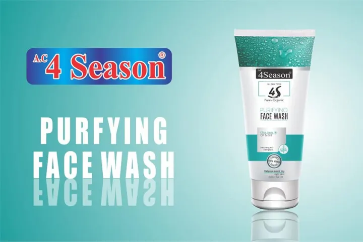 4%20Seasons%20Skincare:%20100%25%20Natural%206-Piece%20Facial%20Set%20-%20Face%20Wash,%20Scrub,%20Mud%20Mask,%20Massage%20Cream,%20Whitening%20Cleanser,%20Skin%20Polisher"%20-%20Image%206