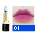 NANAKOR Magic Lipstick Color Changing Long Lasting Lipstick Waterproof Red Lip Stick Lip Plumper Kawaii Makeup Girl Cute Cosmetics. 