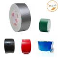 Duct Tape -  4.5 Meters Length x 2 Inches Width - Multicolor. 