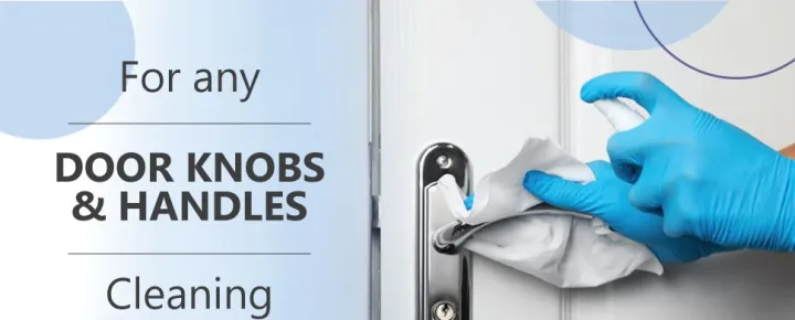 Isopropyl%20Alcohol,%20IPA%20Rubbing%20Alcohol,%20Hand%20Rub%20and%20General%20Purpose%20Antiseptic%20Disinfectant%20-%20120ml%20-%20Image%205