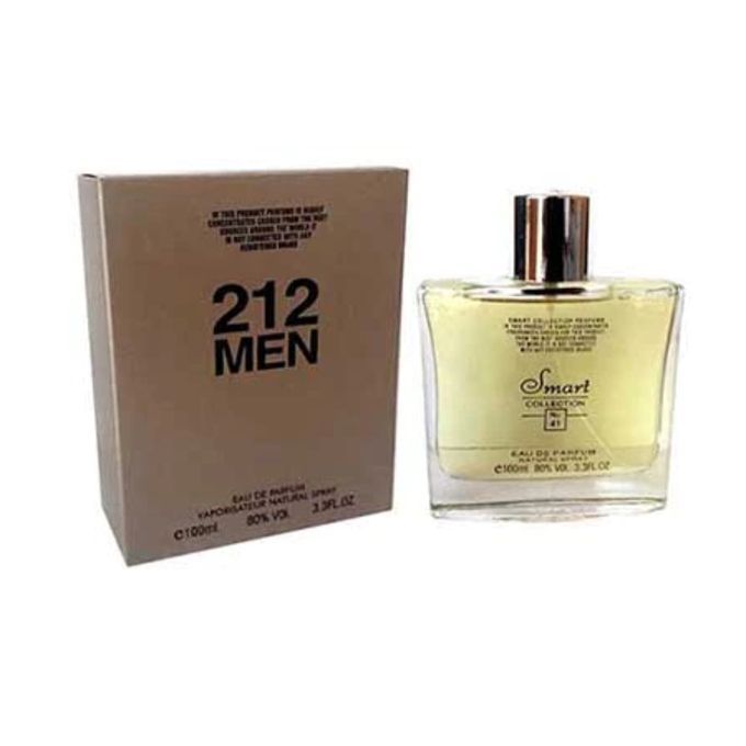 Smart%20Collection%20212%20Men%20Perfume%20For%20Men%20100ml%20-%20Image%202