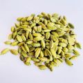 Choti Elaichi / Green Cardamom Whole 25g. 