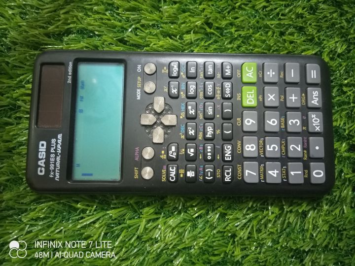 scientific%20calculator%20-%20Image%207