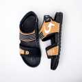Sandals For Men || New Stylish and Tranding Sandals For Boys. 