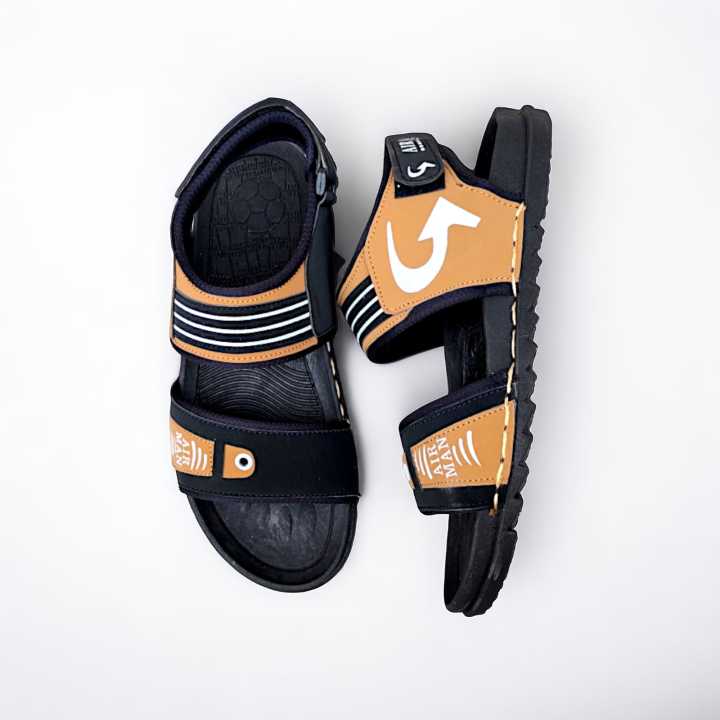 Sandals%20For%20Men%20%7C%7C%20New%20Stylish%20and%20Tranding%20Sandals%20For%20Boys%20-%20Image%204