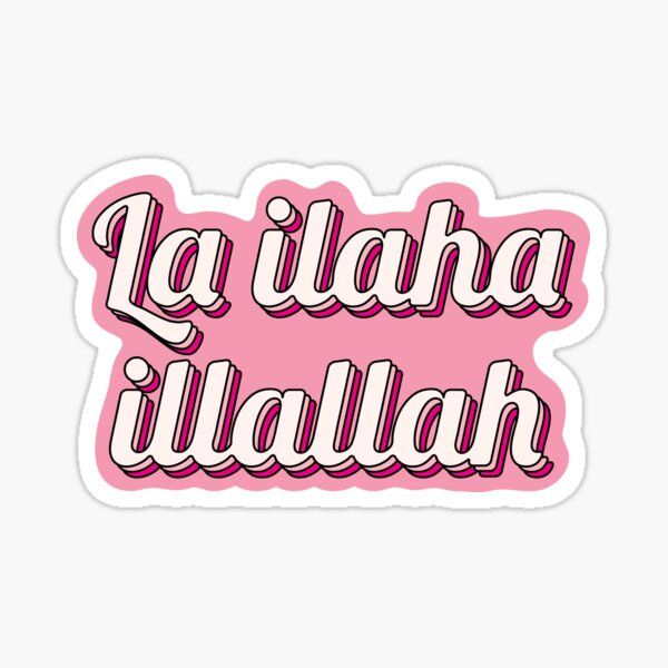 Pack%20of%2023,Islamic%20Stickers%20Collection%20%E2%80%93%20Spiritual%20Inspiration%20for%20All%20Ages,%20for%20laptop,%20waterbottles,%20mobileback%20etc%20-%20Image%205