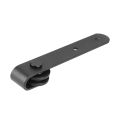 Cabinet Sliding Barn Door Hardware Kit Super Mini Sliding Door Hardware Hardware Kit Top Mount Hanger Track Closet. 