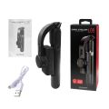 Q08 Folding Gimbal Stabilizer Smartphone Tripod Selfie Stick Handheld Stabilizer | 1 Axis Mobile Phone Gimbal Stabilizer Q08 Smart Shooting Anti Shake Selfie Stick Tripod. 