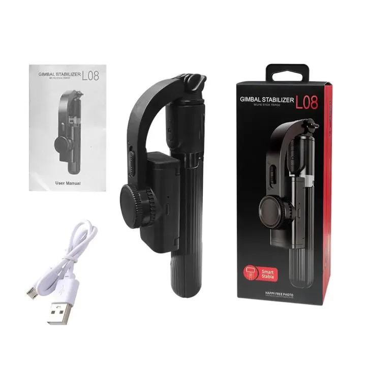 L08%20Phone%20Stabilizer%20Anti-shake%20Handheld%20Gimbal%20Shooting%20Tripod%20Multi-function%20Selfie%20Stick%20Live%20Gimbal%20Camera%20Cellphone%20Holder%20Phone%20Holder%20Tripod%20Stand%20Hot%20Tripod%20Attachments%20-%20Image%204
