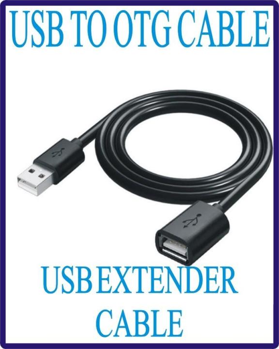 Male%20to%20Female%20USB%20Cable%20Usb%20To%20Usb%20Extension%20Cable%20Male%20to%20Female%20USB%20Cable%20Usb%20To%20Usb%20Extension%20Cable%20-%20Image%2010