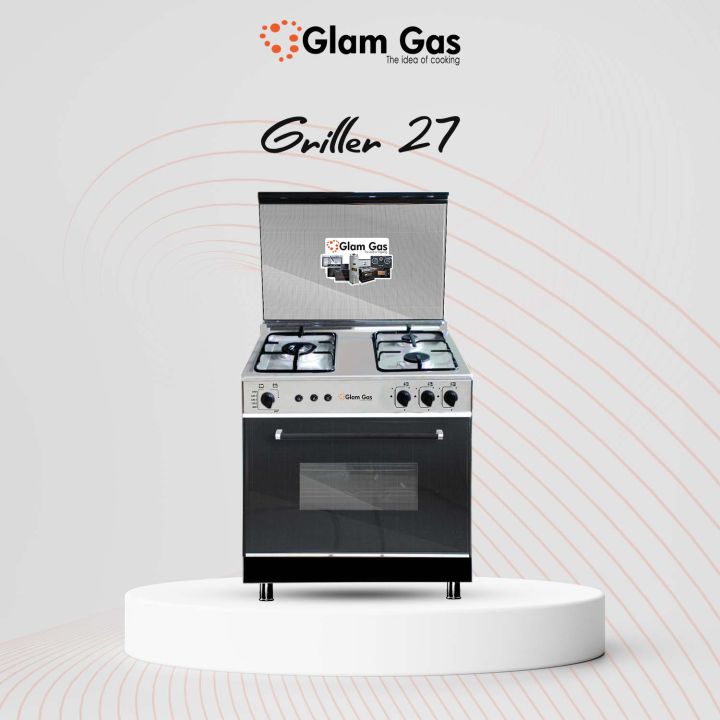 Glam%20Gas%20Cooking%20Range%20(Gas)%20Griller%E2%80%99S%2027%20-%20Image%207