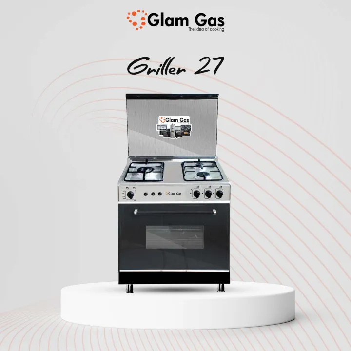 Glam%20Gas%20Cooking%20Range%20(Gas)%20Griller%E2%80%99S%2027%20-%20Image%207
