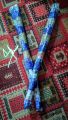 Phool Jharo (Pack Of 2) Broom Stick پھول جھاڑو Phool Jhaaru   Feather Broom Sweeper Feather Duster Long Lasting Buy Stick Phool Jharo  In Very Low Price. 