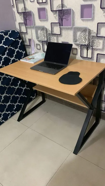 Computer%20and%20Study%20Table%20for%20office%20&%20Home%20writing%20desk,%20executive%20table%20for%20office,%20gaming%20table%20-%20Image%2010