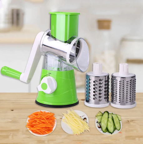 3%20in%201%20Manual%20Vegetable%20Slicer%20Stainless%20Steel%20Manual%20Vegetable%20Cutter%20Slicer%20Round%20Slicer%20Potato%20Cheese%20Chopper%20Blades%20Multifunctional%20Kitchen%20Gadgets%20Cutting%20Machine%20Manual%20Tabletop%20Drum%20Cheese%20Grater%20-%20Potato%20Slicer%20-%203%20in%201%20Slicer%20-%20Kadokash%20-%20Image%203