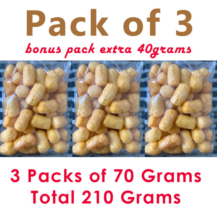 SPICY%20Top%20Pop%20CHEESE%20POP%20%20BALL%20POPS%20SNACKS%20SPECIAL%20CHATPATA%20,cheesy,%20KARACHI%20FAMOUS%20TOP%20POPS%20Bonus%20Pack%20190%20grams+%20-%20Image%206