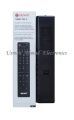 PEL & ORIENT Smart LED TV Remote Control. 