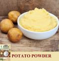 POTATO FACE POWDER FOR SKIN WHITENING AND LIGHTING-57gm. 