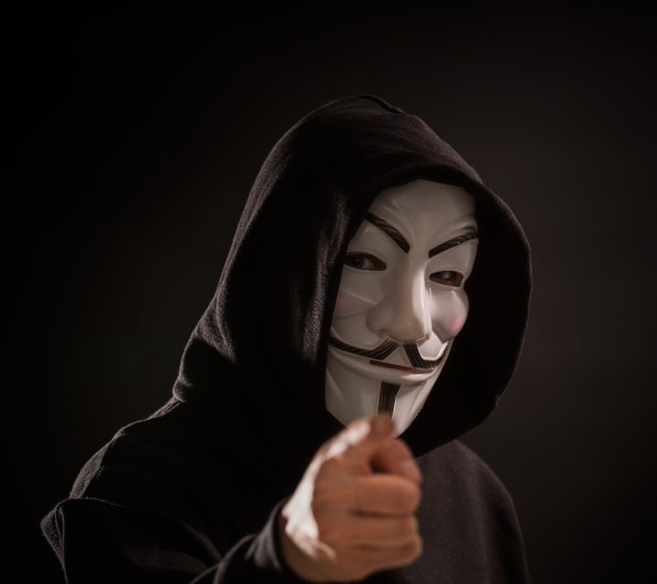 Vendetta%20Mask%20-%20Halloween%20Masquerade%20Horror%20Mask%20Hacker%20Mask%20Adult%20Male%20Ghost%20Dancer%20V%20Character%20Vendetta%20Mask%20Funny%20-%20Image%208