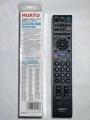 SONY BRAVIA Universal Remote For LED & LCD TV RM-D764. 