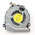 5V DC Cooling Fan for Laptop, Peltier, Processors - High Speed Laptop Fan. 
