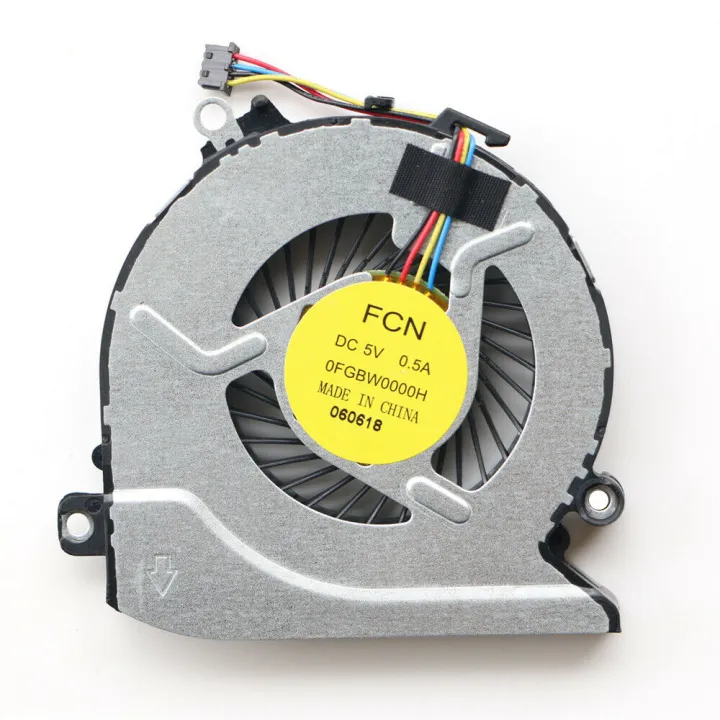 5V%20DC%20Cooling%20Fan%20for%20Laptop,%20Peltier,%20Processors%20-%20High%20Speed%20Laptop%20Fan%20-%20Image%203
