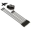 （NEW）for Nagoya RE-02 Ground Mobile Radio Enhanced Omnidirectional Antenna. 