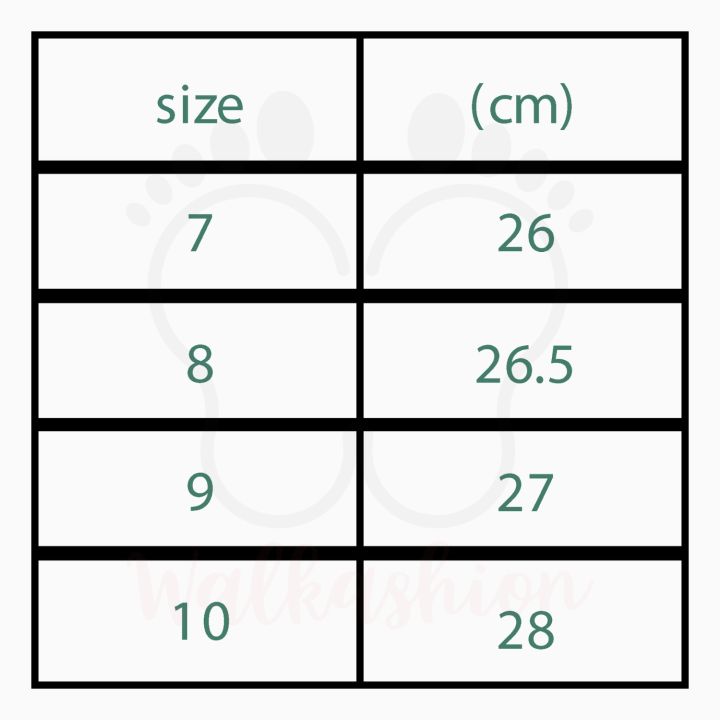 Bathroom%20Anti-slip%20Shower%20Slippers%20with%20Holes.Soft,%20Comfortable,%20and%20Long-Lasting.%20Slippers%20for%20Bathroom,%20Shower%20and%20washing%20area.%20Available%20in%20Black,%20Grey%20and%20Beige%20colors.%20%20Best%20in%20Tiles%20and%20Marble%20floor.%20Best%20for%20both%20men%20and%20women.%20-%20Image%203