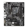 Gigabyte A520M K V2 AMD AM4 microATX Motherboard. 