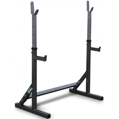 Adjustable%20Squat%20Stand%20Squat%20Rack%20Barbell%20Rack%20%20Body%20Building%20Dumbbell%20Rod%20Dumbbell%20Weight%20Bar%20Iron%20Rod%20Fitness%20Exercise%20Home%20Gym%20-%20Image%202