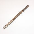 S-Pen Replacement Original For Samsung Note7 Note 7 N930 Touch Screen Pens Universal Capacitive Active Stylus Phone Accessories. 