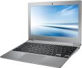 SAMSUNG ORIGINAL CHROMEBOOK 500C | 6 TO 8 HOURS BATTERY TIMING | PLAYSTORE SUPPORTED | 2GB RAM | 16GB SSD | MEMORY CARD SUPPORTED | FULL HD/ 11.6" DISPLAY | USA IMPORTED STOCK | FREE CHARGER GIFT. 