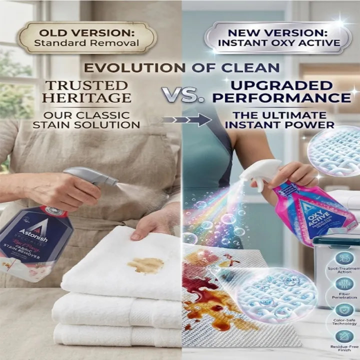 Astonish%20Stain%20Remover%20Target%20Spray%20-%20Image%204