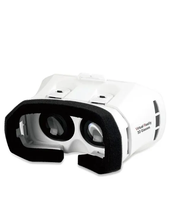 Virtual%20Reality%20Glasses%20With%20Bluetooth%20Remote%20-%20Black%20&%20White%20-%20Image%203