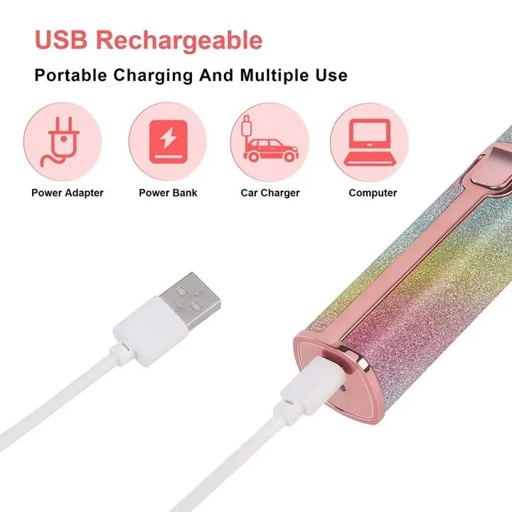 USB%20Rechargeable%202%20in%201%20Facial%20Hair%20Remover%20and%20Eyebrow%20Trimmer%20Pocket%20Size%20Painless%20Face%20Hair%20Removing%20Machine%20Flawless%20Brows%20Eyebrow%20Hair%20Remover%20Machine%20Pen%20Electric%20Shaver%20For%20Women%20-%20Image%202
