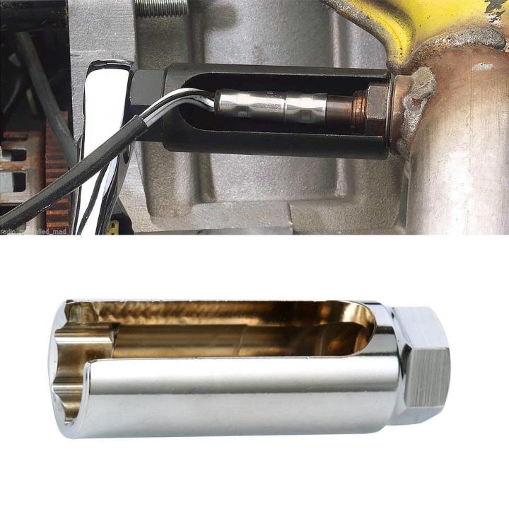 O2%20Sensor%20Socket-Oxygen%20Sensor%20Socket%20Removal%20Tool%20with%20Side%20Wire%20Cutout%201/2%E2%80%9D%20Inch%20Drive%20x%207/8%E2%80%9D%20(22mm)%20fits%20All%20Vehicle%20O2%20Removal%20and%20Installation%20Offset%20Oxygen%20Sensor%20Socket%20-%20Image%204