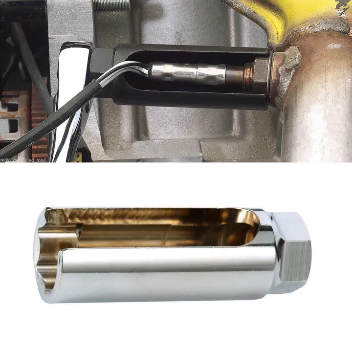 O2%20Sensor%20Socket-Oxygen%20Sensor%20Socket%20Removal%20Tool%20with%20Side%20Wire%20Cutout%201/2%E2%80%9D%20Inch%20Drive%20x%207/8%E2%80%9D%20(22mm)%20fits%20All%20Vehicle%20O2%20Removal%20and%20Installation%20Offset%20Oxygen%20Sensor%20Socket%20-%20Image%204