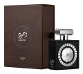 Lattafa Wajood Eau De Parfum, For Men & Women, 100ml. 