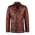 Life on Mars Sam Tyler Jacket For Men. 