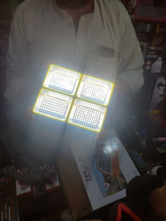 Solar%20Home%20use%20mobile%20charge%20multifunctional%20portable%20solar%20emergency%20lighting%20300WATTS%20336%20LEDS%20SOLAR%20LED%20LIGHT,%20D8%20Solar%20LED%20Light%20IP66%20Waterproof%20USB%20POT%20-%20Image%207