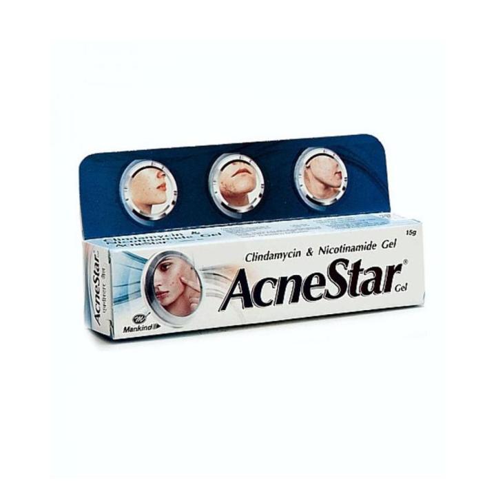 Acne%20Star%20Gel%20Pimples%20&%20Acne%20Control%20Ointment%20-%20Image%202