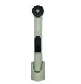 Muslim shower body colour toilet shower body color white ivory s green blue pink Muslim shower head. 